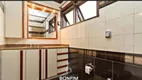 Foto 9 de Casa com 3 Quartos à venda, 643m² em Portão, Curitiba