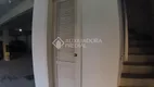 Foto 21 de Apartamento com 3 Quartos à venda, 72m² em Boa Vista, Porto Alegre