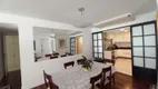 Foto 3 de Apartamento com 4 Quartos à venda, 188m² em São Conrado, Rio de Janeiro