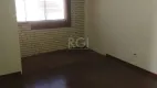 Foto 25 de Casa com 3 Quartos à venda, 122m² em Hípica, Porto Alegre