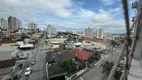 Foto 4 de Apartamento com 3 Quartos à venda, 69m² em Barreiros, São José