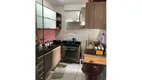 Foto 10 de Apartamento com 4 Quartos à venda, 86m² em Candeias, Jaboatão dos Guararapes