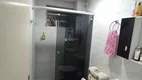 Foto 24 de Apartamento com 2 Quartos à venda, 67m² em Centro, Canoas