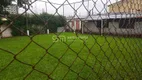 Foto 4 de Lote/Terreno à venda, 120m² em Vila Zélia, Lorena