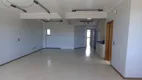 Foto 11 de Imóvel Comercial com 1 Quarto à venda, 60m² em Lourdes, Caxias do Sul