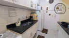 Foto 4 de Apartamento com 1 Quarto à venda, 40m² em Aviação, Praia Grande