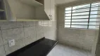 Foto 10 de Apartamento com 3 Quartos à venda, 66m² em Zona 03, Maringá