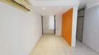 Foto 3 de Apartamento com 2 Quartos à venda, 85m² em Centro, Ribeirão Preto