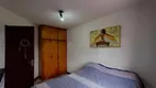 Foto 13 de Apartamento com 2 Quartos à venda, 56m² em Burgo Paulista, São Paulo