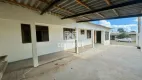 Foto 3 de Casa com 2 Quartos para alugar, 50m² em Cara Cara, Ponta Grossa