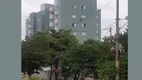 Foto 20 de Apartamento com 2 Quartos à venda, 69m² em Cidade Jardim, Sorocaba