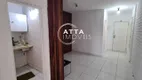 Foto 8 de Sala Comercial para alugar, 38m² em Centro, Rio de Janeiro