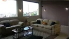 Foto 8 de Casa com 3 Quartos à venda, 243m² em Santa Lúcia, Belo Horizonte
