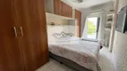 Foto 8 de Apartamento com 2 Quartos à venda, 84m² em Canto do Forte, Praia Grande