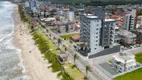 Foto 10 de Apartamento com 4 Quartos à venda, 186m² em , Barra Velha