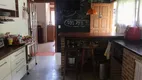 Foto 12 de Casa com 2 Quartos à venda, 160m² em Mosela, Petrópolis