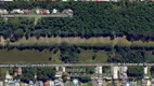 Foto 9 de Lote/Terreno à venda, 85884m² em São João do Rio Vermelho, Florianópolis