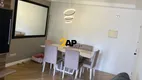 Foto 9 de Apartamento com 2 Quartos à venda, 63m² em Jardim Promissão, São Paulo