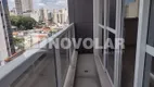 Foto 10 de Sala Comercial para alugar, 45m² em Perdizes, São Paulo