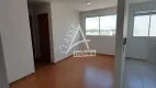 Foto 8 de Apartamento com 2 Quartos à venda, 44m² em VILA NOSSA SENHORA DAS VITORIAS, Mauá
