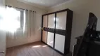 Foto 8 de Apartamento com 2 Quartos à venda, 50m² em Jardim Bela Vista, Campinas