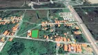 Foto 2 de Lote/Terreno à venda, 1477m² em São Judas Tadeu, Parnaíba