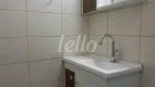 Foto 10 de Apartamento com 1 Quarto para alugar, 30m² em Bela Vista, São Paulo