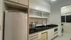 Foto 13 de Apartamento com 2 Quartos à venda, 69m² em Itacorubi, Florianópolis