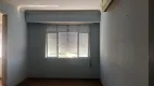 Foto 10 de Apartamento com 4 Quartos à venda, 230m² em Flamengo, Rio de Janeiro