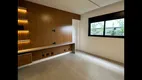 Foto 10 de Casa de Condomínio com 4 Quartos à venda, 336m² em ALPHAVILLE DOM PEDRO RESIDENCIAL 3, Campinas