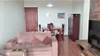 Foto 3 de Apartamento com 3 Quartos à venda, 90m² em Bonfim, Campinas