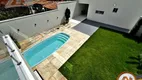 Foto 4 de Casa com 4 Quartos à venda, 214m² em Montese, Fortaleza