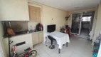 Foto 4 de Apartamento com 3 Quartos à venda, 162m² em Lapa, São Paulo