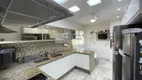 Foto 20 de Casa de Condomínio com 4 Quartos à venda, 260m² em Recreio Dos Bandeirantes, Rio de Janeiro