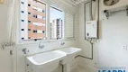 Foto 40 de Apartamento com 2 Quartos à venda, 240m² em Moema, São Paulo