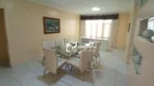 Foto 8 de Casa com 3 Quartos à venda, 450m² em Coaçu, Fortaleza