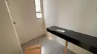 Foto 14 de Apartamento com 3 Quartos à venda, 101m² em Sion, Belo Horizonte