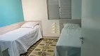 Foto 21 de Apartamento com 3 Quartos à venda, 65m² em Gopouva, Guarulhos