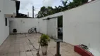 Foto 9 de Sobrado com 2 Quartos à venda, 100m² em Sítio do Campo, Praia Grande