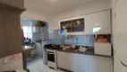 Foto 3 de Apartamento com 3 Quartos à venda, 96m² em Luzia, Aracaju