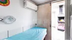 Foto 9 de Cobertura com 2 Quartos à venda, 72m² em Passo da Areia, Porto Alegre