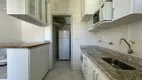 Foto 8 de Apartamento com 3 Quartos à venda, 95m² em Praia das Toninhas, Ubatuba