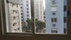 Foto 15 de Apartamento com 2 Quartos à venda, 67m² em Cristo Redentor, Porto Alegre