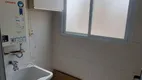 Foto 35 de Apartamento com 3 Quartos à venda, 70m² em Água Branca, São Paulo