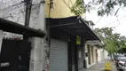 Foto 2 de Ponto Comercial para alugar, 136m² em Centro, Niterói