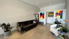 Foto 12 de Casa com 3 Quartos à venda, 225m² em Condomínio Residencial Jaguary , São José dos Campos