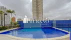Foto 26 de Apartamento com 3 Quartos à venda, 135m² em Tatuapé, São Paulo