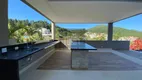 Foto 11 de Casa com 5 Quartos à venda, 760m² em Alphaville, Santana de Parnaíba