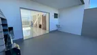 Foto 14 de Casa com 3 Quartos à venda, 100m² em Ataíde, Vila Velha