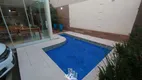 Foto 17 de Sobrado com 3 Quartos à venda, 395m² em Vila Giocondo Orsi, Campo Grande